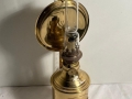 IMG-20250617-WA0032
