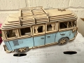IMG-20250617-WA0036