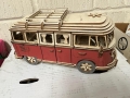 IMG-20250617-WA0037