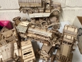 IMG-20250617-WA0038