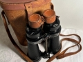 IMG-20250617-WA0042