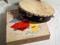 IMG-20250617-WA0043
