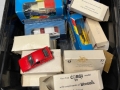 IMG-20250617-WA0046