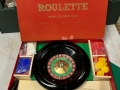 IMG-20250617-WA0047