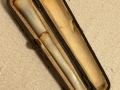 IMG-20250617-WA0054
