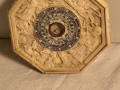 IMG-20250617-WA0055