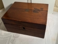 IMG-20250617-WA0058