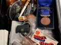 IMG-20250617-WA0059