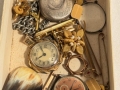 IMG-20250617-WA0064