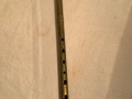 IMG-20250617-WA0065