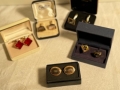 IMG-20250617-WA0066