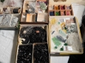 IMG-20250617-WA0068