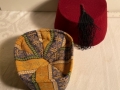 IMG-20250617-WA0070