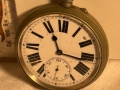 IMG-20250617-WA0074