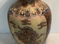IMG-20250618-WA0001