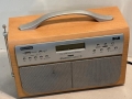 IMG-20250618-WA0002