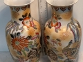IMG-20250618-WA0003
