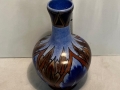 IMG-20250618-WA0005