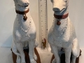 IMG-20250618-WA0007
