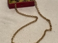 IMG-20250618-WA0009
