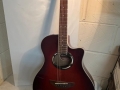IMG-20250618-WA0010