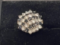 IMG-20250618-WA0014