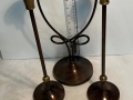 IMG-20250618-WA0015