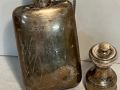 IMG-20250618-WA0018