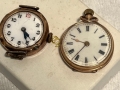IMG-20250618-WA0021