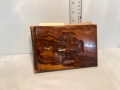 IMG-20250618-WA0023