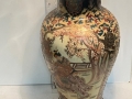 IMG-20250618-WA0024