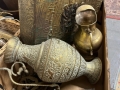 IMG-20250618-WA0031