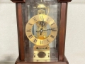 IMG-20250619-WA0004