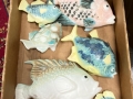 IMG-20250619-WA0006