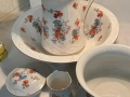 IMG-20250619-WA0010