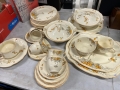 IMG-20250619-WA0014