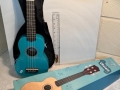 IMG-20250619-WA0017