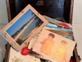 IMG-20250619-WA0018