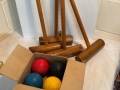 IMG-20250619-WA0020