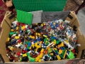 IMG-20250619-WA0021