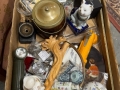IMG-20250619-WA0022