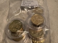 IMG-20250619-WA0023