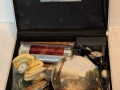 IMG-20250619-WA0025