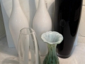 IMG-20250619-WA0026