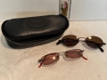 IMG-20250619-WA0028