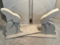 IMG-20250619-WA0030