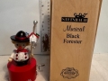 IMG-20250619-WA0032