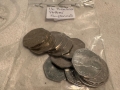 IMG-20250619-WA0033