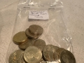 IMG-20250619-WA0038