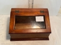 IMG-20250619-WA0039